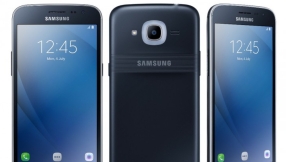 Samsung Galaxy J2 Pro release date: Samsung unveils Pro version