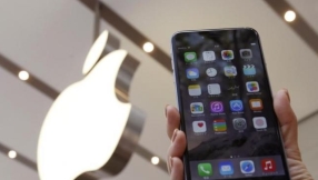 Samsung Galaxy Note 7 vs iPhone 6s Plus specs comparison: Which phablet shines in this battle?