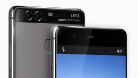 Huawei P9 release date: India to finally get flagship next month?