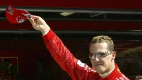 Michael Schumacher health condition latest news: Family enforcing strict privacy around racing star\'s health status