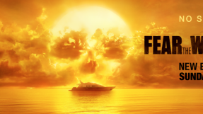 Fear the Walking Dead season 2b spoilers: executive producer says show will get more violent