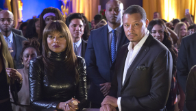 \'Empire\' season 3 spoilers: more light shed on Lucious and Cookie\'s love story