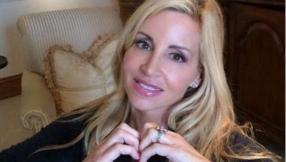 \'The Real Housewives of Beverly Hills\' season 7 spoilers: Camille Grammer \'comeback\' not confirmed; Joyce Giraud hopes Lisa Vanderpump won\'t be \'bullied\' anymore