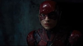 \'The Flash\' movie cast news: Kiersey Clemons cast as Iris West