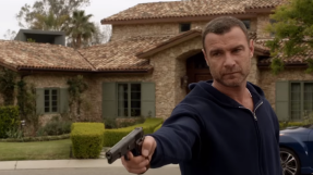 \'Ray Donovan\' season 4 episode 6 spoilers: Belikov threatens Ray in \'Fish and Bird\'