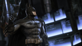 \'Batman Return to Arkham\' release date: Collection tipped to arrive November but could be early 2017