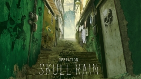 \'Rainbow Six Siege\' DLC 3 update: \'Operation Skull Rain\' will feature the most destructible map so far and new operators