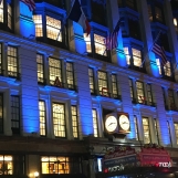 Macy\'s fires Christian store detective for questioning transgender bathroom policy