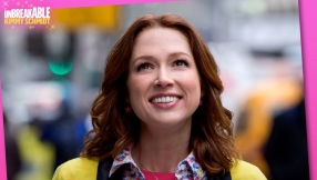 Unbreakable Kimmy Schmidt Season 3 Release Date, Spoilers: Ellie Kemper\'s pregnancy may delay next season