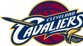 Cleveland Cavaliers trade rumors 2016: team looking to pick up 76ers\' center Nerlen Noel?