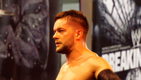 WWE SummerSlam 2016 matches rumors: Finn Balor and Seth Rollins to fight for first ever WWE Universal Championship