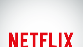 Marco Polo Season 3 release date, spoilers: Benedict Wong may leave the Netflix show