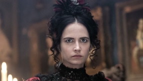 \'Penny Dreadful\' season 4 release date news: Series cancelled but rumored to have spin-off