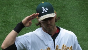 Chicago Cubs trade rumors 2016: Cubs keen to pick up Josh Reddick