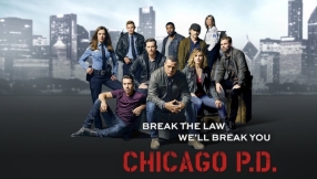 \'Chicago P.D.\' season 4 spoilers: Voight shows a different side