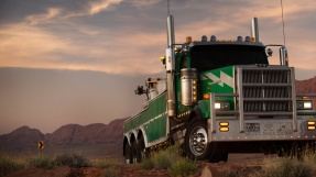 \'Transformers 5\' villain, news: Onslaught confirmed as main villain