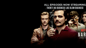 \'Narcos\' Season 2 release date, spoilers: After Pablo\'s death, will the Netflix series continue?