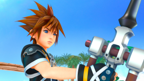 \'Kingdom Hearts 3\' release date: Marvel and Star Wars worlds to feature in the game?
