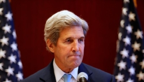 Russian humanitarian operation in Syria may be \'ruse\', US says 
