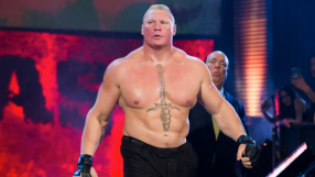 WWE rumors: Brock Lesnar\'s doping hit won\'t affect his WWE standing