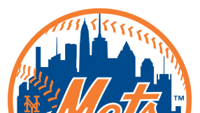 Mets trade rumors: Steve Pearce, Jonathan Lucroy possible picks before non-waiver trade deadline