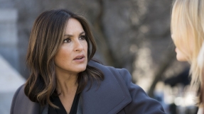 \'Law and Order: SVU\' season 18 spoilers: Joe Biden will reportedly appear as a guest star