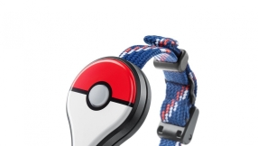 \'Pokemon Go\' Plus release date: Game accessory makes its debut in September