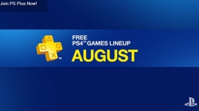 PlayStation Plus August 2016 free games list features \'Yakuza 5\' among others