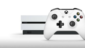 Xbox One S vs Project Scorpio specs comparison: next Xbox models only stopgap before Xbox Two?