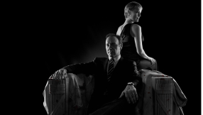 \'House of Cards\' season 5 spoilers: the end of the show hasn\'t been firmed up yet