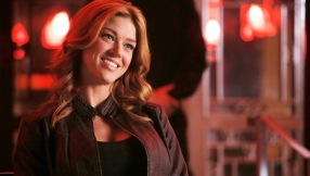 \'Agents of SHIELD\' season 4 spoilers: Adrianne Palicki quitting as Bobbi after getting new role elsewhere?