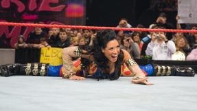 WWE return rumors: Melina getting ready to make her comeback?