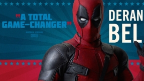 \'Deadpool 2\' release date: sequel rumored to feature Ryan Reynolds\' wife Blake Lively