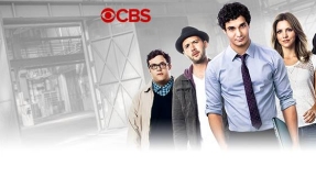 \'Scorpion\' Season 3 spoilers: Cast members open up at Comic Con