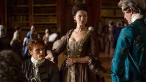 \'Outlander\' Season 3 spoilers: Will Claire and Jamie manage to get back together?