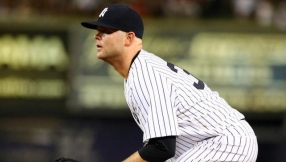 MLB trade deadline 2016 predictions: New York Yankees is gauge trading Brian McCann