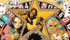 \'One Piece Film Gold\' Release Date, Spoilers: Zoro has some trouble, movie to have 33-country run