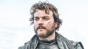 Game of Thrones season 7 spoilers, release date: Euron Greyjoy also has a dragon in season 7?