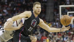 LA Clippers trade rumors 2016: Blake Griffin sticking with team; Rudy Gay to be next addition?