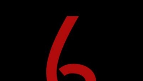 \'American Horror Story\' season 6 spoilers: Satan\'s child from season 1 reportedly featuring again