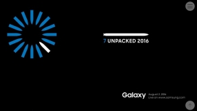 Samsung Galaxy Note 7 release date, specs: New flagship to roll out soon after reveal?