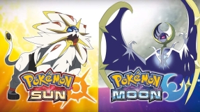 \'PokÃ©mon Sun and Moon\' starters news: Upcoming games to feature pre-order bonuses, in-game Burst Evolution