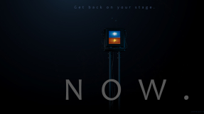 \'Five Nights at Freddy\'s: Sister Location\' release date news: Upcoming title will have different gameplay?