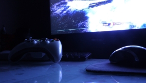 PS4 Neo vs Xbox Scorpio specs comparison: just filling the gap ahead of PS5 and Xbox Two?