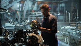 \'Iron Man 4\' news: Tony Stark to step down in 2020 release?