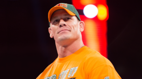 WWE rumors: John Cena sitting out of WWE this fall?