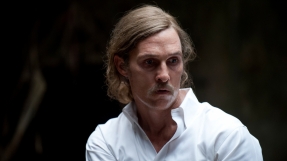 \'True Detective\' season 3 release date, renewal update: HBO open to reviving series with a new writer