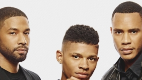 Empire season 3 spoilers: Who died on the balcony? Did Lucious commit a grave mistake by marrying Anika?