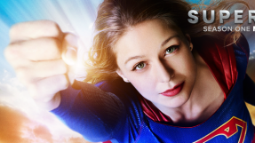 \'Supergirl\' Season 2 spoilers: Superman to join Supergirl