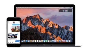 iOS 10 jailbreak release date: The Pangu team has apparently completed the process successfully